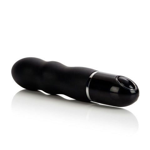 Adonis Conqueror - Bullet Vibrators