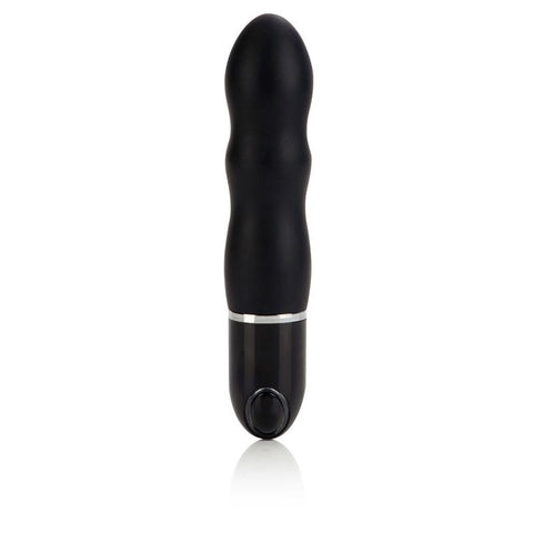 Adonis Conqueror - Bullet Vibrators