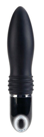 Adonis Explorer 10 Function Vibrator - Waterproof Vibrators