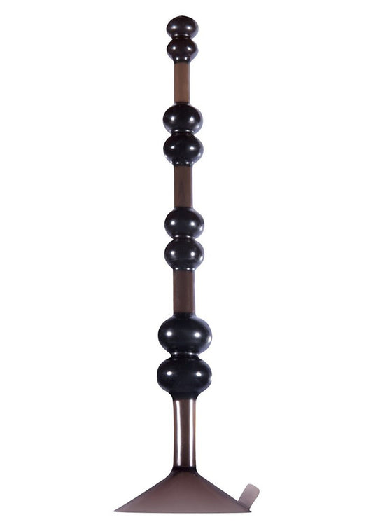 Aspire Pleasure Beads Waterproof Vibrators