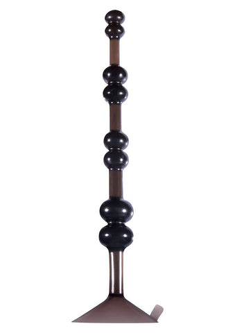 Aspire Pleasure Beads - Waterproof Vibrators