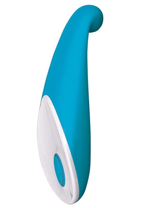 B SWISH BGEE Deluxe Waterproof Adult Massager Body Wands