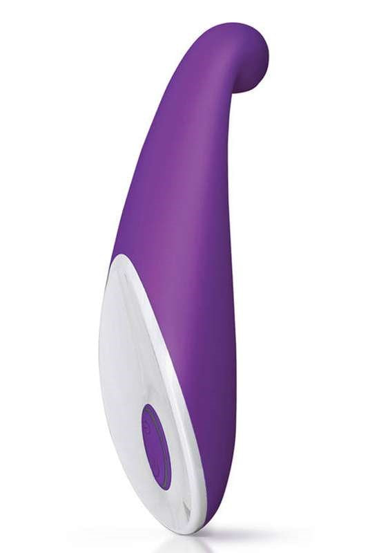 B SWISH BGEE Deluxe Waterproof Adult Massager Body Wands