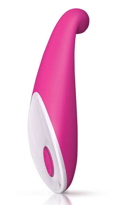 B SWISH BGEE Deluxe Waterproof Adult Massager Body Wands