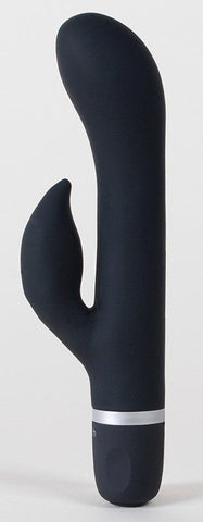 B Swish BWILD Classic Marine - Personal Massagers