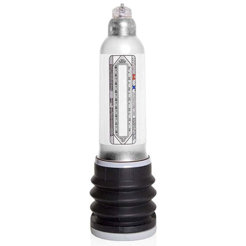 Bathmate Hydromax X40 - Waterproof Vibrators