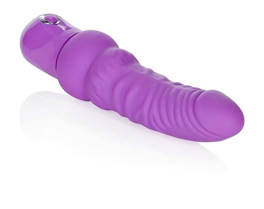 Bendie Power Stud Curvy - Hosiery