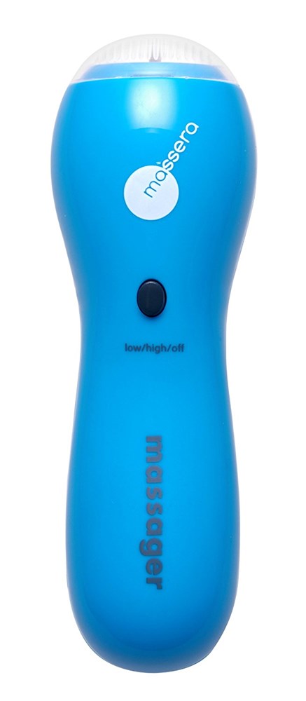 Bjorn Portable Vibrating Massager Remote Control Vibrators