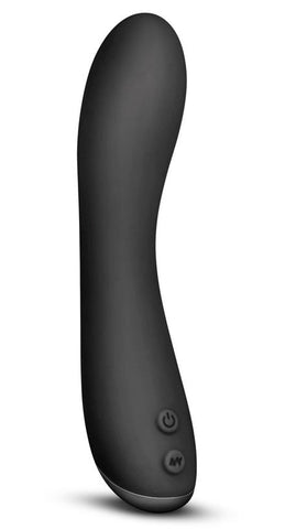 Audre - Blush Novelties' Premium G-Spot Vibrator - Personal Massagers
