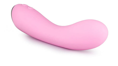 Audre - Blush Novelties' Premium G-Spot Vibrator - Personal Massagers