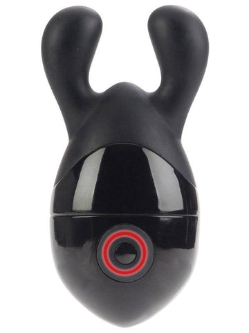 Body & Soul Elation - G-Spot Vibrators