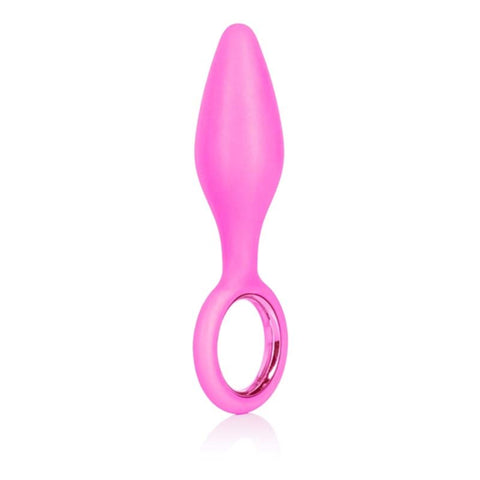 Booty Call Booty Slider - Rabbit Vibrators