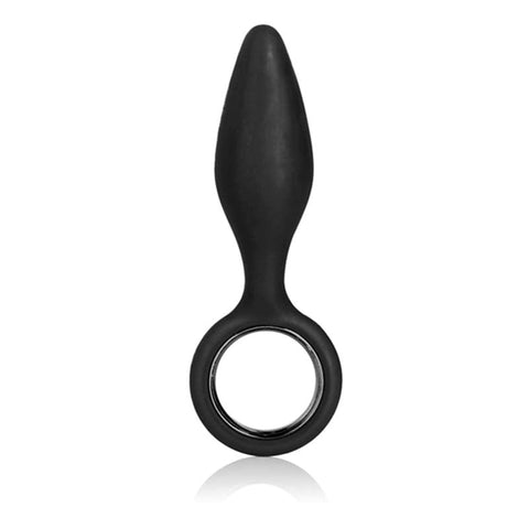 Booty Call Booty Slider - Rabbit Vibrators
