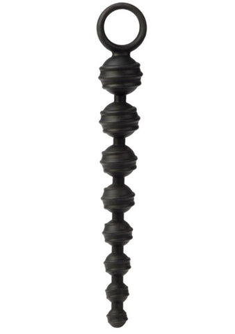 Colt Power Drill Balls - Mini & Slim Vibrators