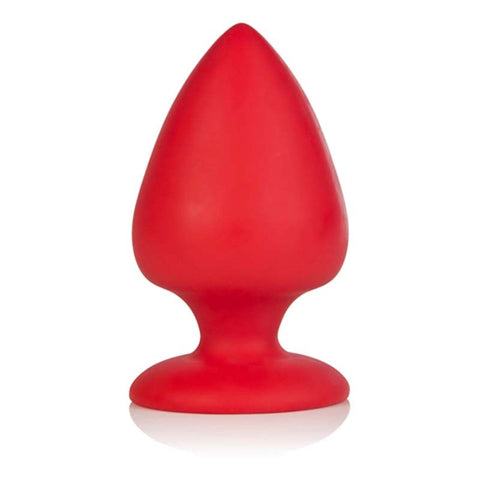 Colt XL Big Boy - Remote Control Vibrators
