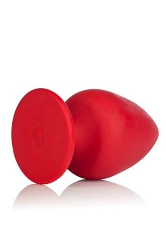 Colt XL Big Boy - Remote Control Vibrators