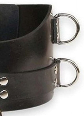 Double Trouble Ladies Collar Lite - Fancy Dress Ups
