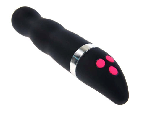 Duo Obsessions Entice - Steel Sex Toys