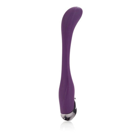 E.V.A. Extreme Vibrating Action Massager - Rabbit Vibrators