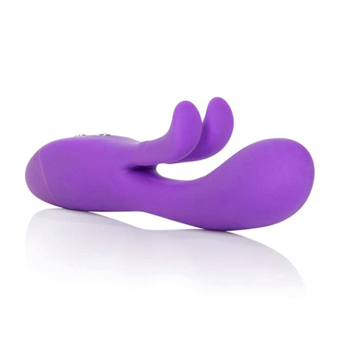 Embrace Sweetheart Wand - G-Spot Vibrators