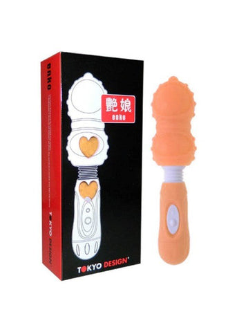 ENKO Massager - Personal Massagers