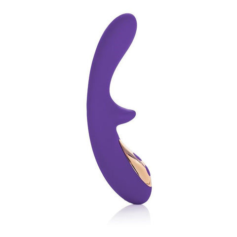 Entice Emilia Vibrator - G-Spot Vibrators