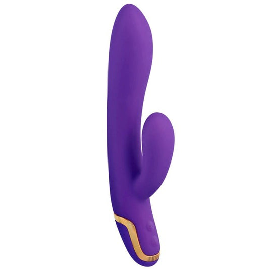 Entice Marilyn Vibrator - Masks And Blindfolds
