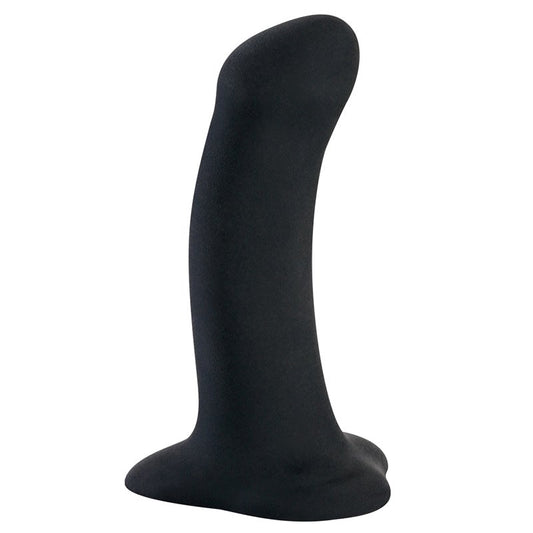 Pleasure Perfected - Fun Factory's Amor Silicone Vibrator Rabbit Vibrators