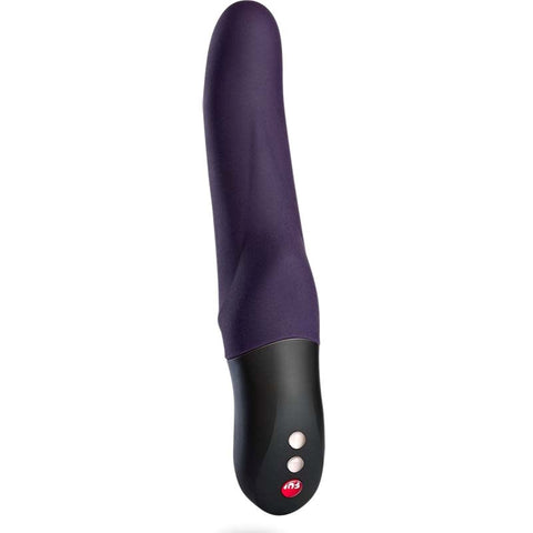 Fun Factory Stronic Eins Pulsator - Rabbit Vibrators