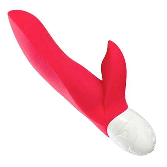 Fun Factory Tango Rabbit - Personal Massagers