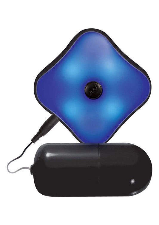 GLACE Dancer Massager - Body Wands