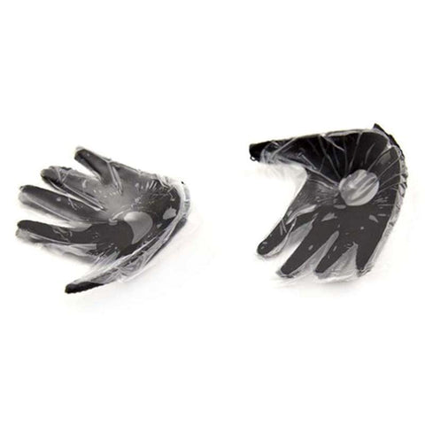 Handy Style Nipple Pasties - Fancy Dress Ups
