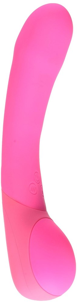 Impress Wand Vibrating Dildos