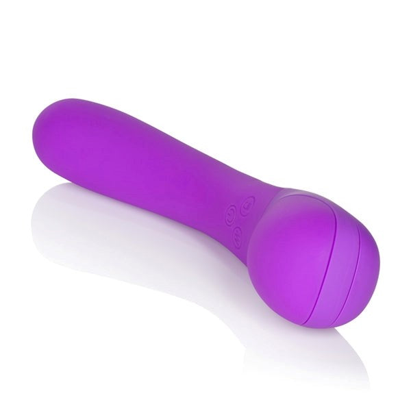 Impress Wand Vibrating Dildos