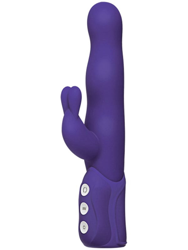 iVibe Select iRabbit Bullet Vibrators