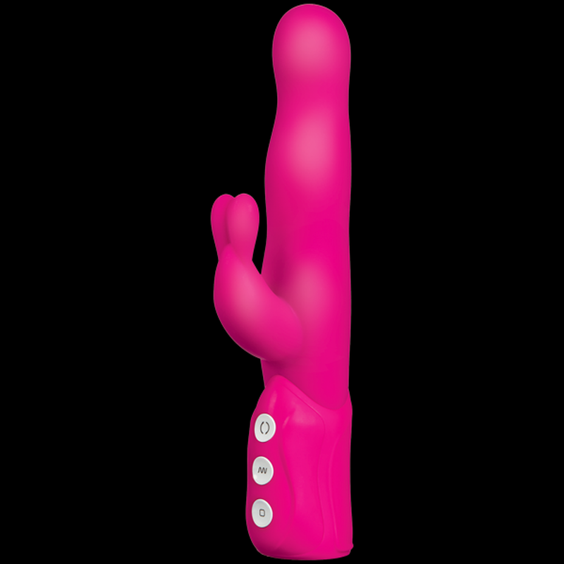 iVibe Select iRabbit Bullet Vibrators