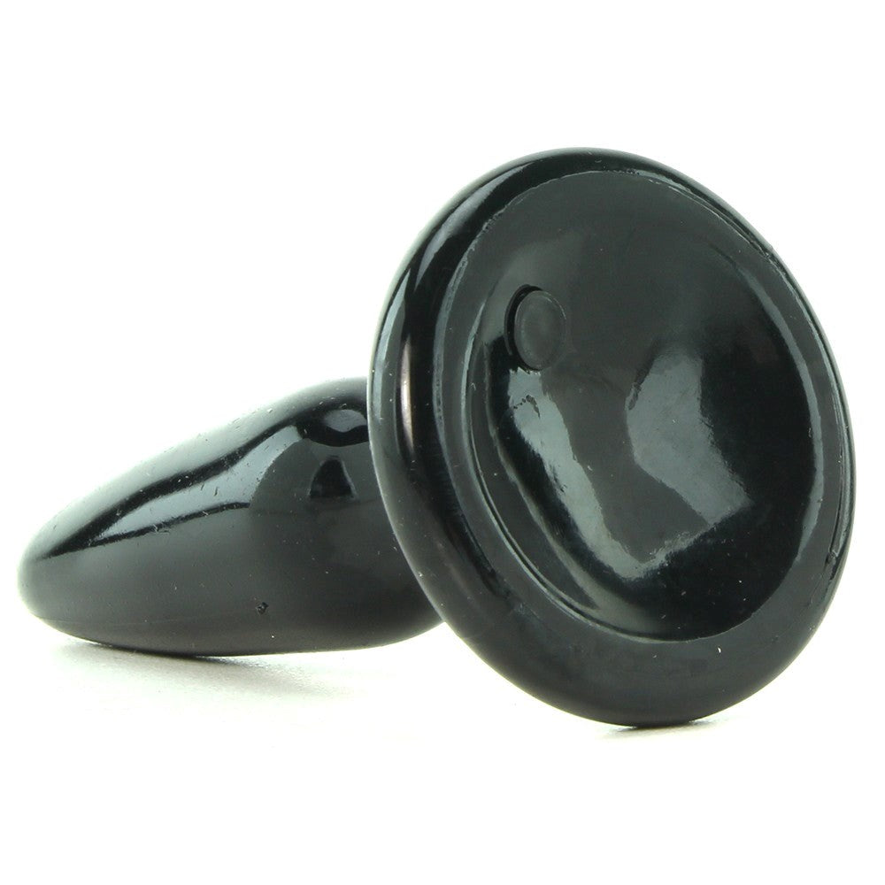 Jelly Rancher Mini Pleasure Plug Butt Plugs