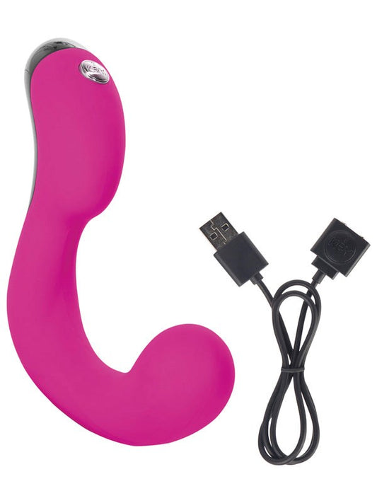 Key by Jopen Skye - Luxury Sex Toys