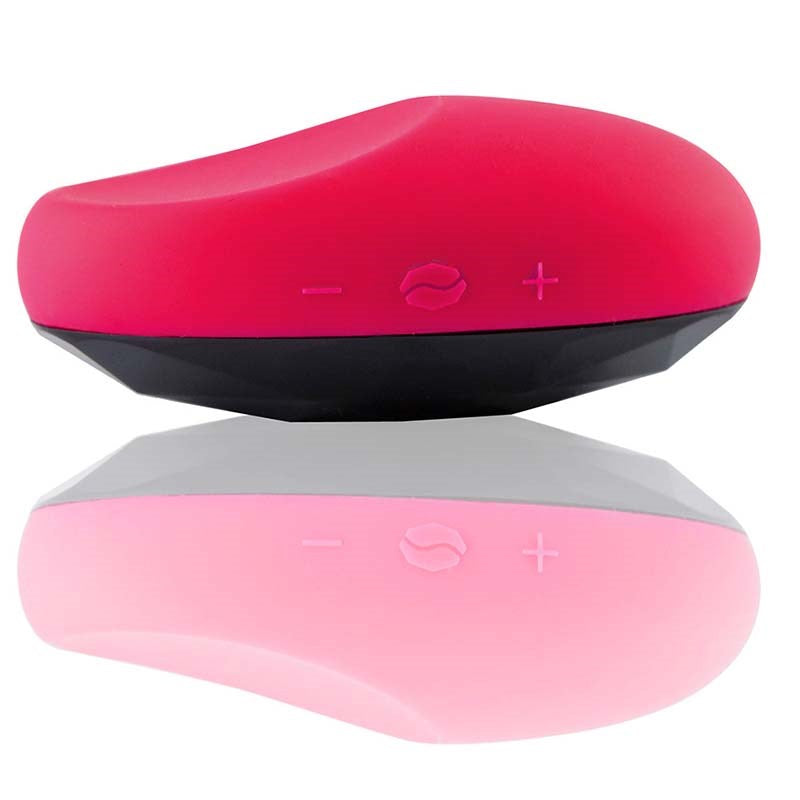 L'Amourose Vera Personal Massager Waterproof Vibrators