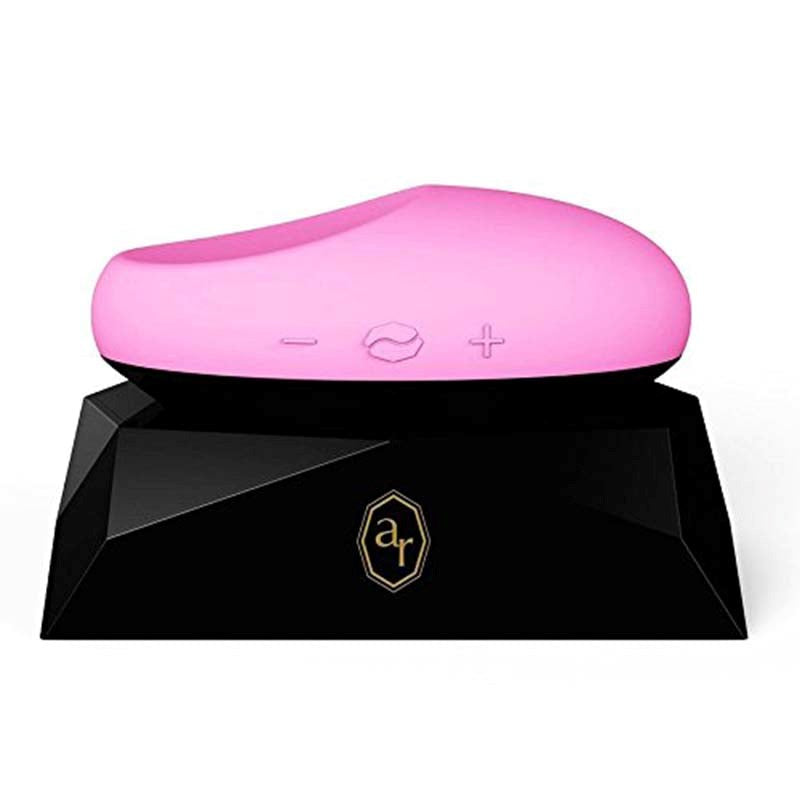 L'Amourose Vera Personal Massager Waterproof Vibrators