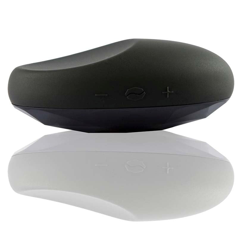 L'Amourose Vera Personal Massager Waterproof Vibrators