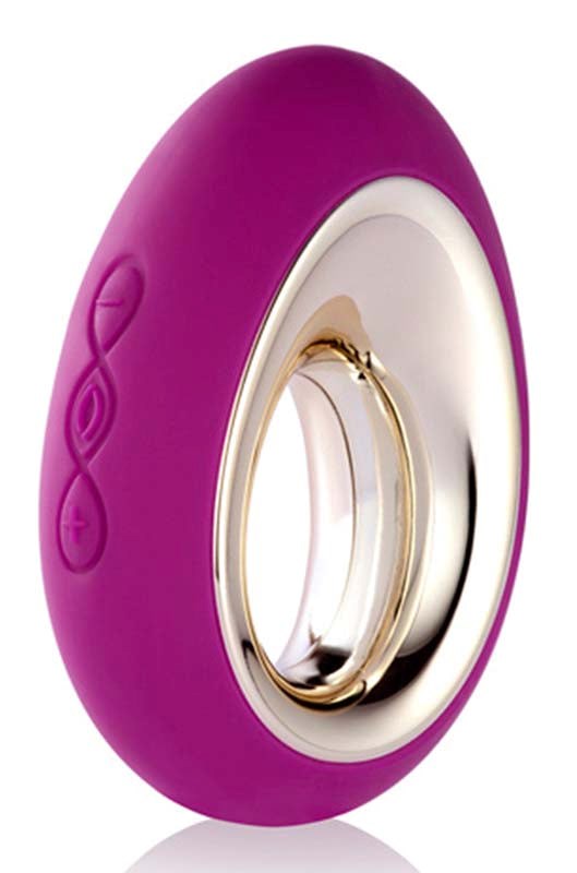 Lelo Alia Personal Massagers