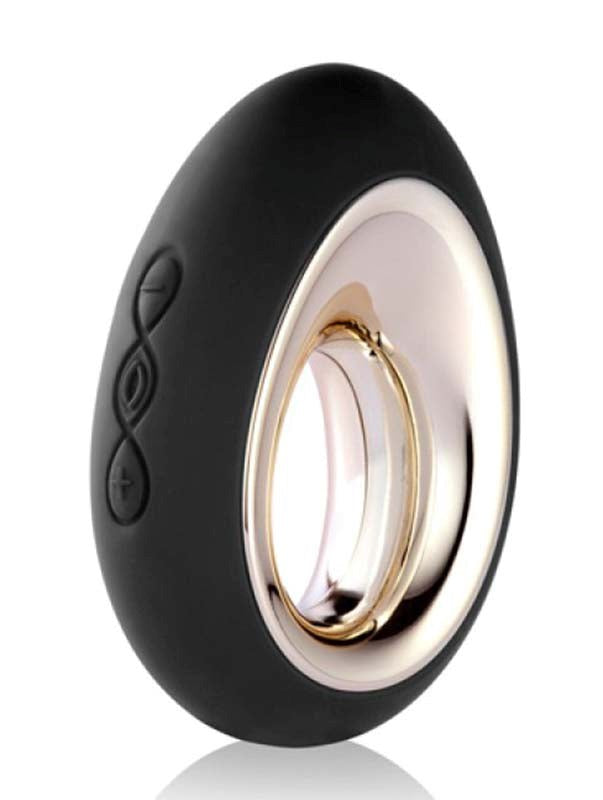 Lelo Alia Personal Massagers