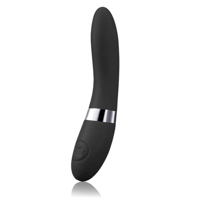 Lelo Elise 2 Luxury Sex Toys