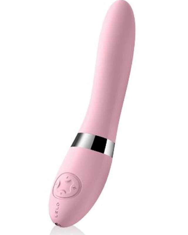 Lelo Elise 2 Luxury Sex Toys