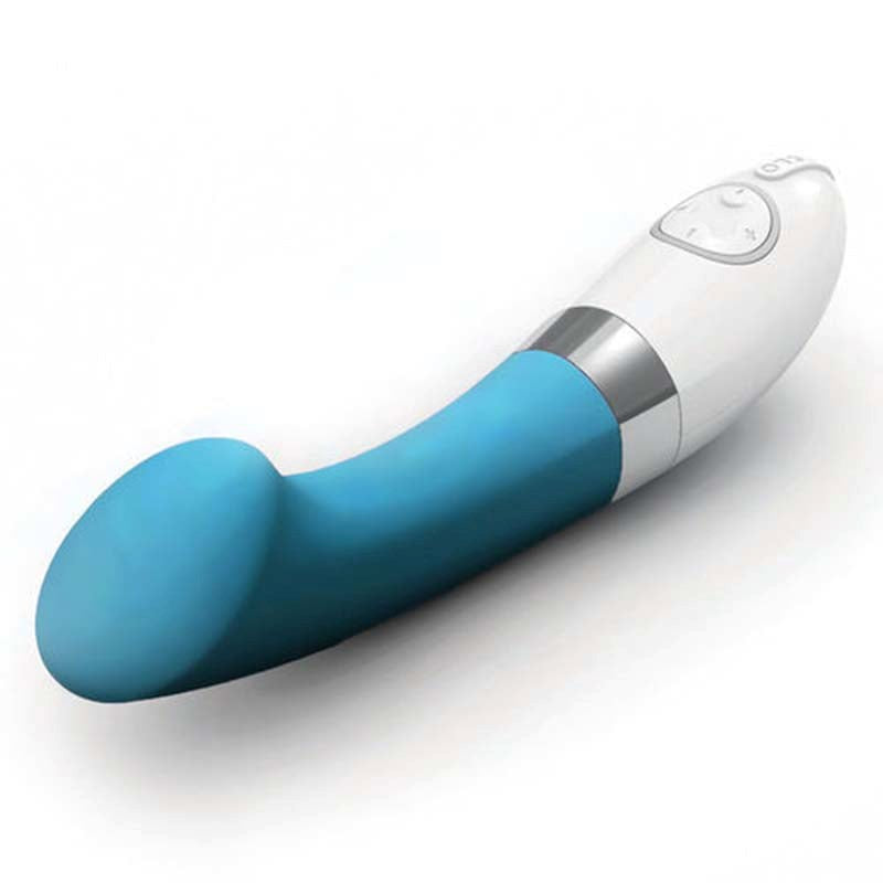 Lelo Gigi 2 Luxury Sex Toys