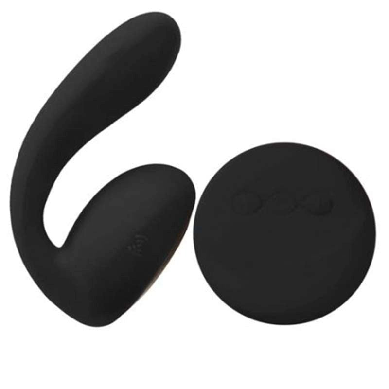 Lelo Ida Love Eggs and Kegel Exercisers