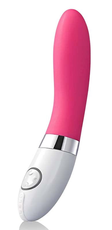 Lelo Liv 2 Remote Control Vibrators