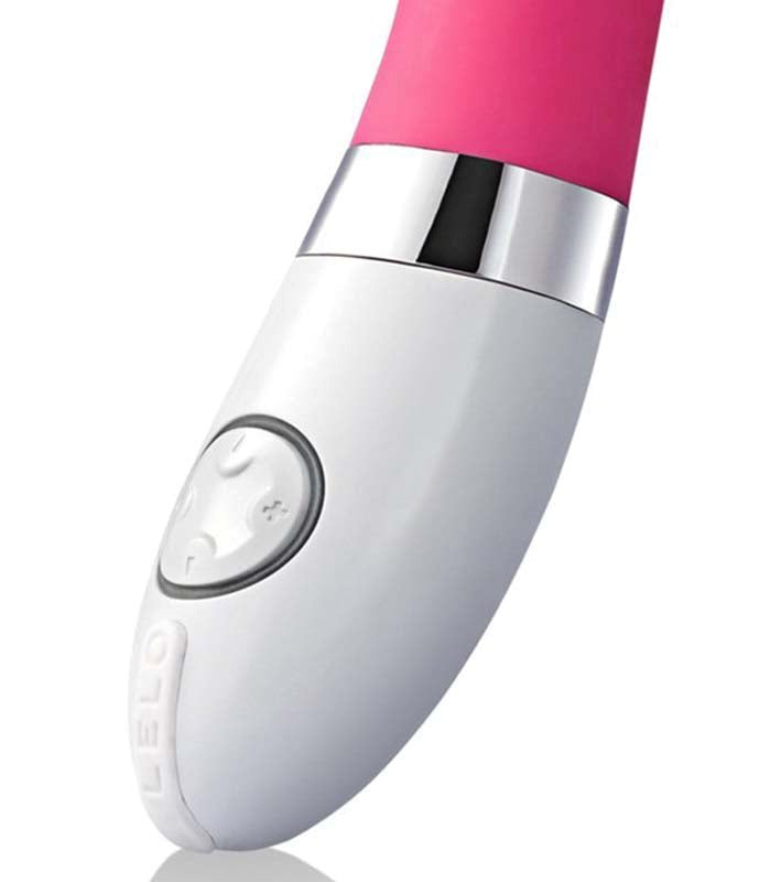 Lelo Liv 2 Remote Control Vibrators