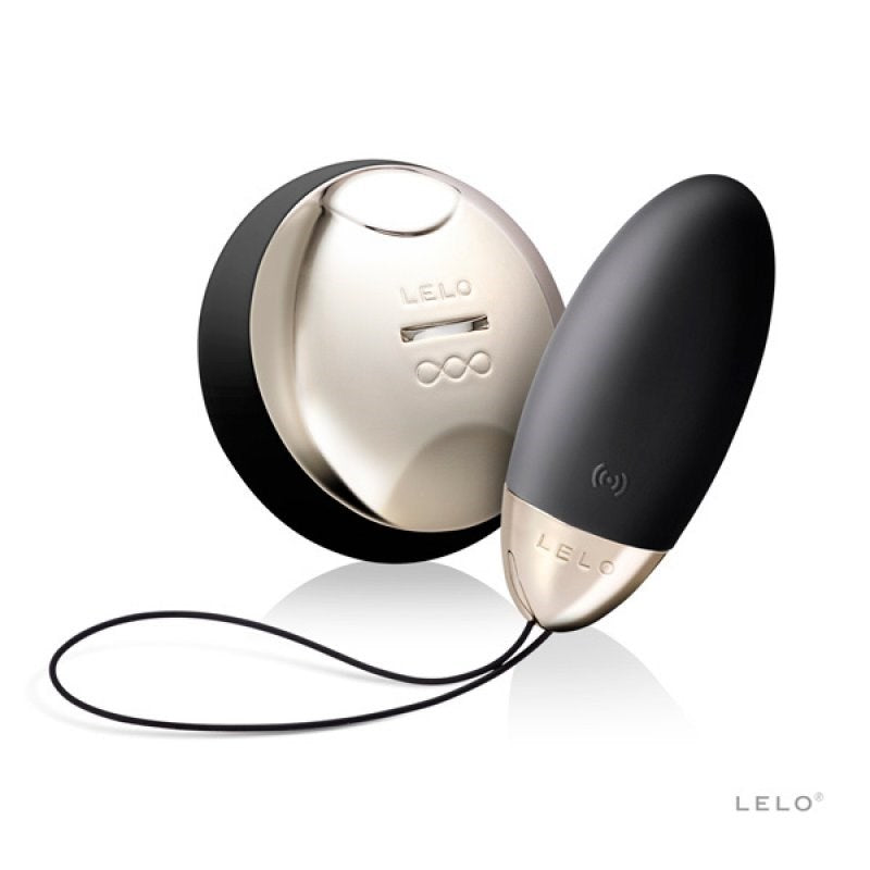 Lelo Lyla 2 Luxury Sex Toys